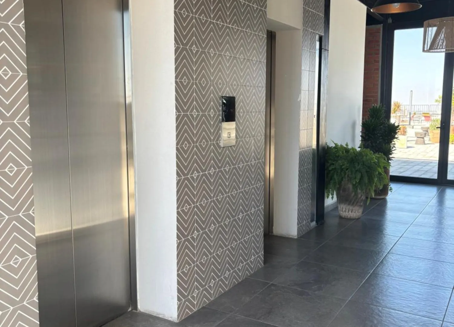 Departamento Super Ubicacion Gdl Appartamento