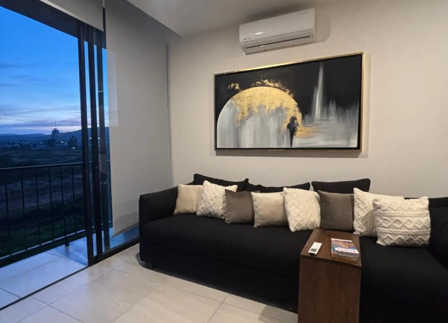 Appartamento Departamento Super Ubicacion Gdl