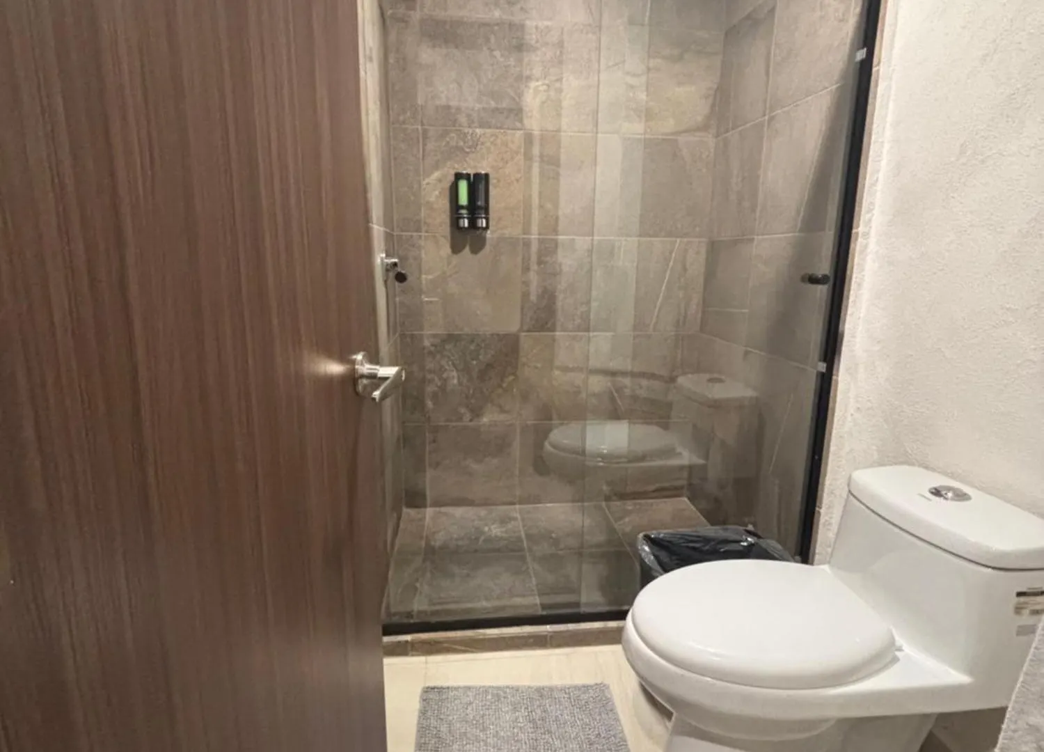 Appartamento Departamento Super Ubicacion Gdl Messico