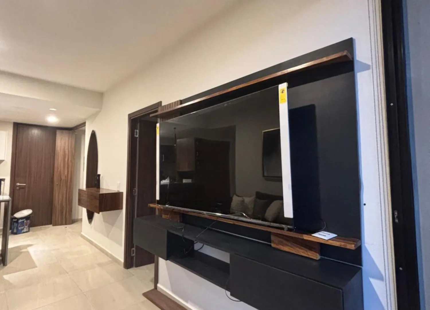 Departamento Super Ubicacion Gdl 0*, Guadalajara