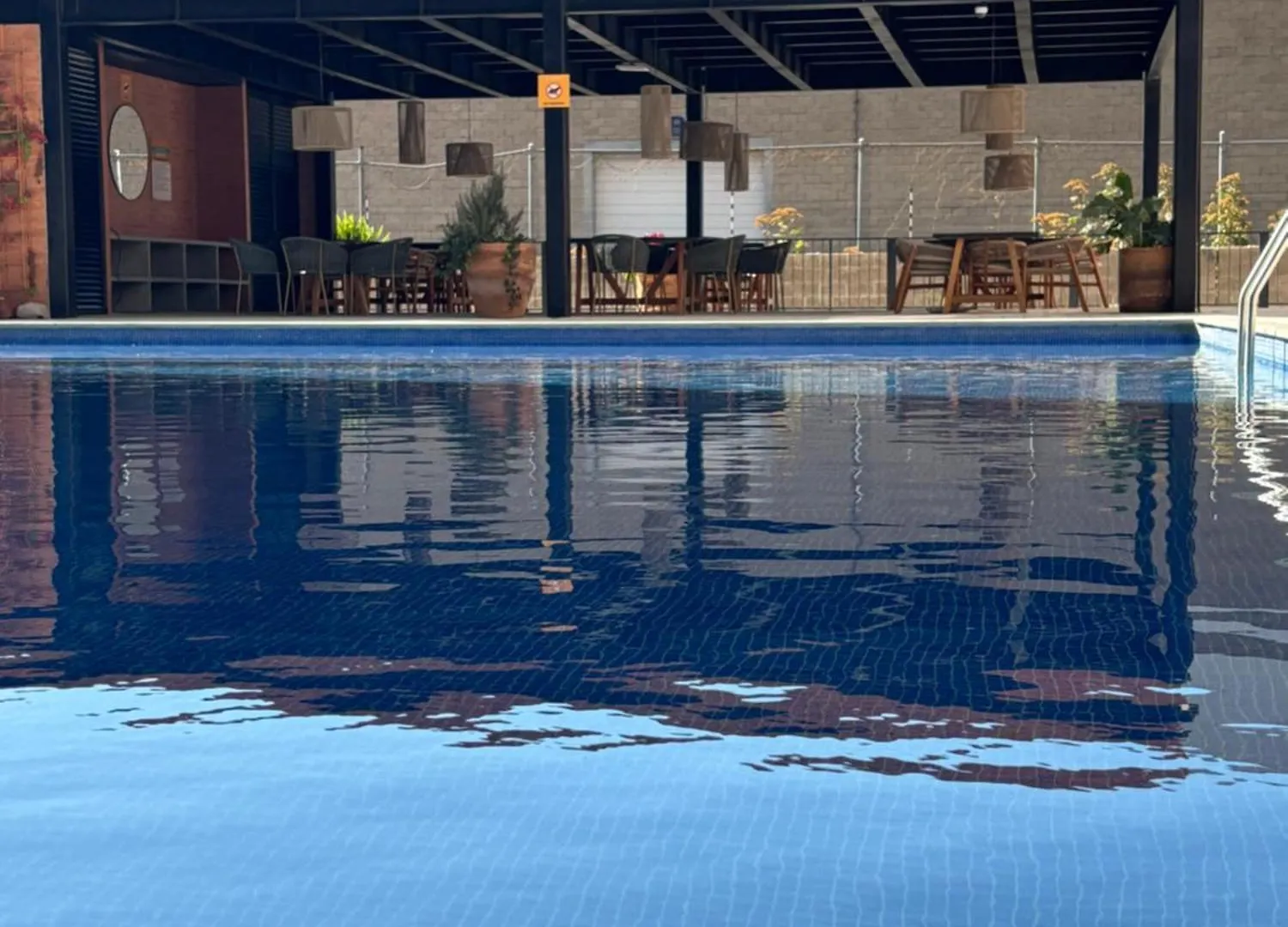 Appartamento Departamento Super Ubicacion Gdl